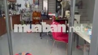 CHO THUÊ NHÀ NGUYÊN CĂN MỚI - GẦN CẦU HIMLAM - TÂN HƯNG - QUẬN 7