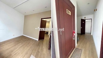 cho thuê tầng 1,2,3 làm shophouse, văn phòng