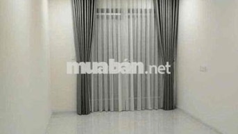 CHO THUÊ 2pn nội thất cơ bản tại Thủ Dầu 1