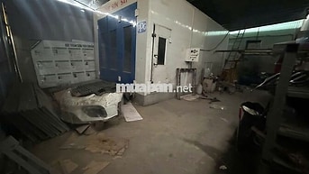 cho thuê mặt bằng kinh doanh đường lê văn lương , khu sinh viên 