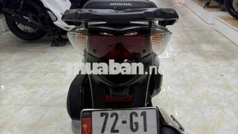 HONDA SH 150I 2010 Ý MÀU TRẮNG