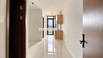 Khai Trương 1 PN 1WC Thủ Đức - Nhà mới 100% cạnh Metro Suối Tiên & Làn