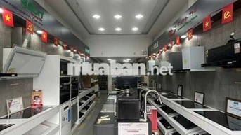 chính chủ cho thuê mặt tiền kinh doanh