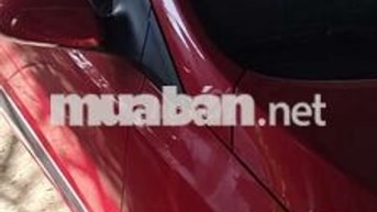 Hyundai Grand i10 2018 15180 km Đỏ