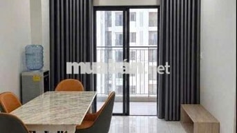 🔥 CĂN HỘ 2PN 1WC TẦNG CAO - CHARM CITY DĨ AN - FULL NỘI THẤT 🔥
