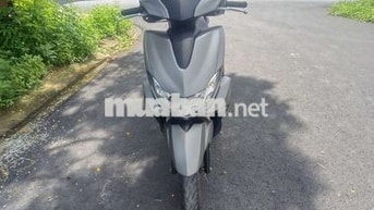 Yamaha Freego khóa smekay Thắng ABS xe đẹp 
