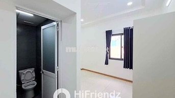 Studio cửa sổ gần đh Công Thương Huit vs Aeon Mall Tân Phú