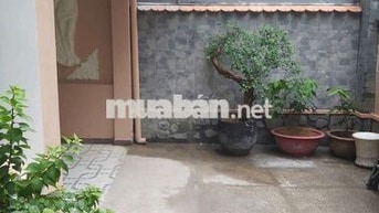 chính chủ cho thuê mặt bằng 160m², có phòng riêng làm văn phòng, nhà ở