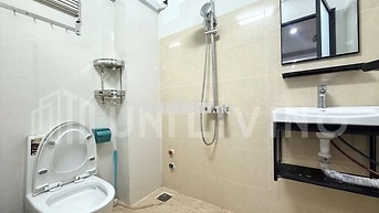 🏡 UNG VĂN KHIÊM CÓ CHIẾC PHÒNG XINH – NHÌN LÀ MUỐN DỌN VÀO NGAY 💗✨