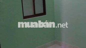 Quận Bình Tân cho thuê phòng trọ giá sinh viên