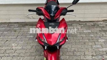Honda Winner X 2022 ABS