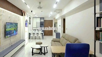 Bán căn hộ Richstar Tân Phú 2PN 2WC 3t550