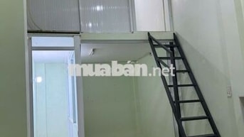 BÁN NHÀ HẺM ĐƯỜNG BÌNH ĐÔNG – GIÁ 2,150 TỶ CÒN TL
