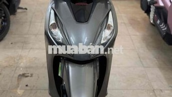Vison 2023 xám lambo siêu đẹp nợ xấu trả 10tr