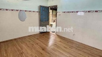 PHÒNG TRỌ - GẦN VÒNG XOAY AN LẠC