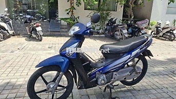 xe futre neo 