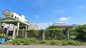 CHỦ SANG THÁNG ĐỊNH CƯ BỒ ĐÀO NHA -BÁN GẤP LÔ MẶT TIỀN CHỢ VIỆT KIỀU