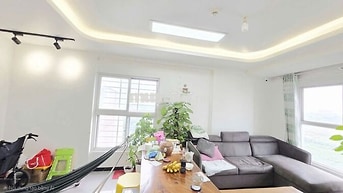Bán căn góc dt lớn Ehome 3,̉̉ loại 2PN, 2WC, Block mới . Giá 2,75 tỷ