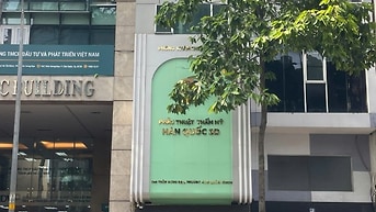 Bán gấp MT Trần Hưng Đạo,P.1,Q.5 ,4 Tầng giảm từ 30 về 25 tỷ.
