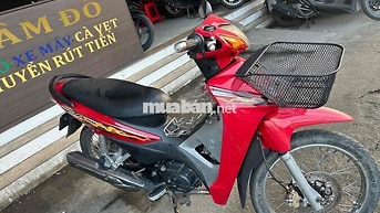 Wave A 2020 bstp hs uỷ quyền chủ cũ