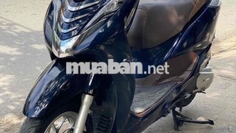 Honda Lead FOM MỚI. KHOÁ SMK. CO GÓP