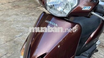 dư dùng cần bán lead 2012 , máy móc nguyên zin