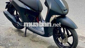 🌈Yamaha Janus đẹp keng máy siêu êm bốc👉CÓ TRẢ GÓP