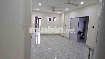 PHÒNG BAN CÔNG 60m2 - 1PN + 1PK + 1WC