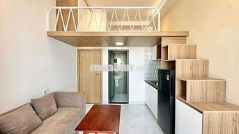 Сдаётся квартира, Quận 12