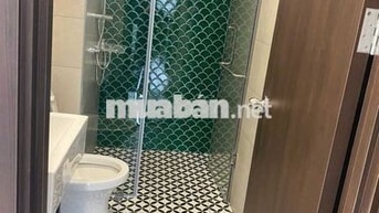 Cho Thuê full Nội Thất 2pn-1wc 8,5tr ở liền toà smarhome