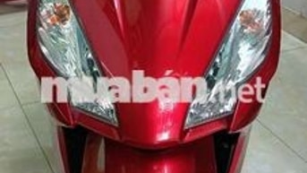 HONDA VISION bsố 98 Ace Bắc Giang Zin 9 chủ 