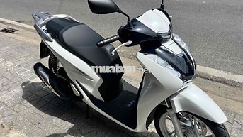 SH 125 ABS 2025 ( Mới 99%)❇️Đồng Moto Đà Lạt ❇️