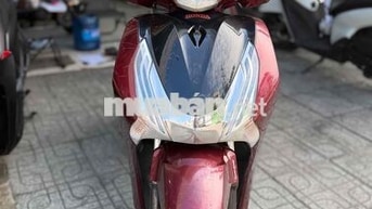 HONDA sh 150 2013