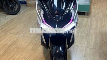 Ab 125 2022 ❇️Đồng Moto Đà Lạt ❇️