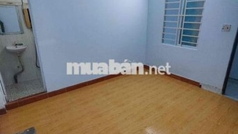 PHÒNG 2TR7  – NVS RIÊNG – KHÔNG QUA MÔI GIỚI