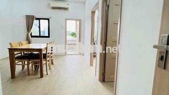 Cho Thuê 2PN 1WC Thang Máy_Ngay Landmark_Metro Văn Thánh_Cầu Ba Son_Q1
