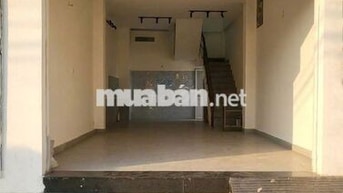  Mặt Tiền Trường Sa 50m2 Gần Cầu Bông và Bùi Hữu Nghĩa vỉahè rộng 16Tr