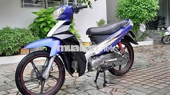 xe sirut 50cc