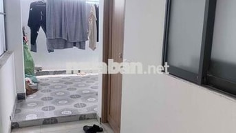 Cần Sang Hợp Đồng Thuê Phòng Còn 6 Tháng