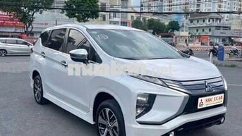 XPANDER AT SỐ TỰ ĐỘNG 2018 - GIÁ RẺ GỌI XEM XE