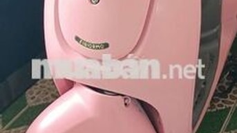 Xe. Ga MoNo 50cc 9 chủ 