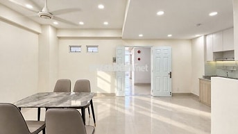 🔥 ĐANG NẮM GIỮ 5 CĂN – ĐỒNG GIÁ CHỈ 3,59 TỶ/CĂN! SỞ HỮU CHUNG CƯ 60M²