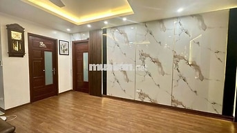 CHUNG CƯ TOÀ PODACON BẮC HÀ, 112M, GIÁ 5,7 TỶ
