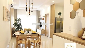 CC MOONLIGHT - TỪ 1PN 2PN 3PN - CÓ NỘI THẤT HOẶC TRỐNG - TỪ  9TR