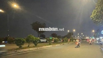 Cho Thuê Nhà Mặt Tiền Kinh Doanh Trường Chinh Phường 15, Quận Tân Bình