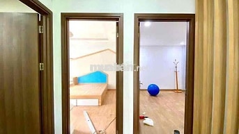 Cần pass phòng dọn vào từ sau 20/12