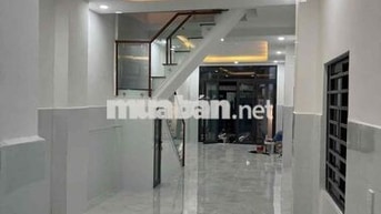 CHO THUÊ MẶT BẰNG KINH DOANH-Ở-60M2-NGUYỄN DUY-BÌNH THẠNH-14 TR