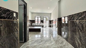 CĂN HỘ DỊCH VỤ BAN CÔNG SIÊU RỘNG NGAY LÊ VĂN KHƯƠNG, MEGA HIỆP PHÚ