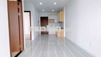 💥 5,7TR/tháng 2 Phòng Ngủ 2 WC Căn Hộ Thủ Đức Rộng Đến 60m2 - Làng Đại