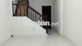 CHO THUÊ NHÀ RIÊNG THÁI THỊNH. 50m2x5T, 5 NGỦ. KD SẦM UẤT 2 MẶT